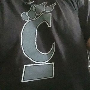 Meet your Posher, Joe